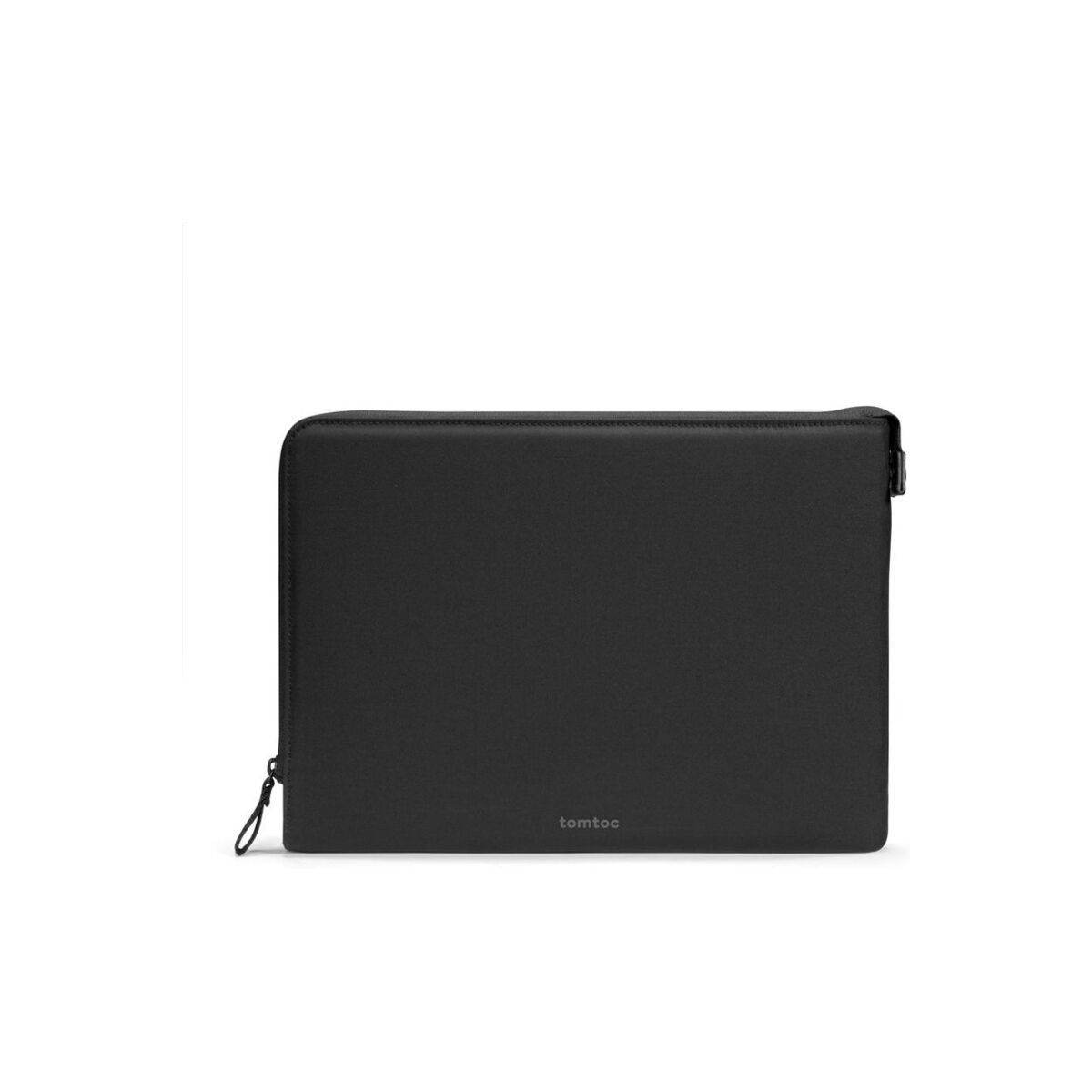 Pouzdro pro MacBook 16" tomtoc Voyage-A16 - černé - bonami.click