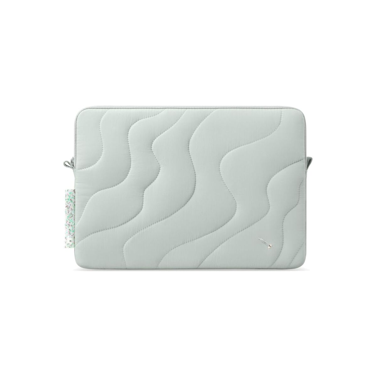 Pouzdro pro MacBook 13" tomtoc Terra-A27 - lakeshore - bonami.click