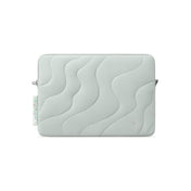 Pouzdro pro MacBook 13" tomtoc Terra-A27 - lakeshore - bonami.click