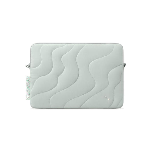 Pouzdro pro MacBook 13" tomtoc Terra-A27 - lakeshore - bonami.click