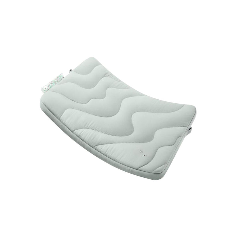 Pouzdro pro MacBook 13" tomtoc Terra-A27 - lakeshore - bonami.click
