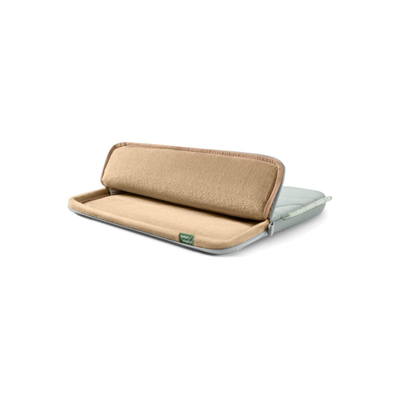 Pouzdro pro MacBook 13" tomtoc Terra-A27 - lakeshore - bonami.click