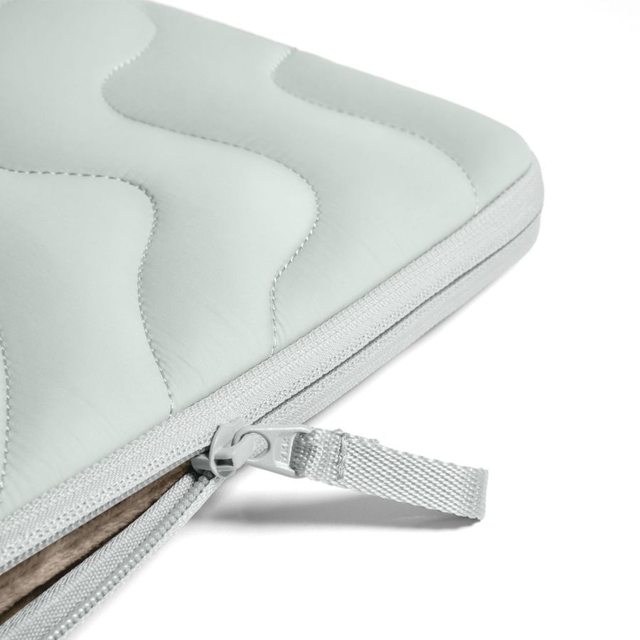 Pouzdro pro MacBook 13" tomtoc Terra-A27 - lakeshore - bonami.click