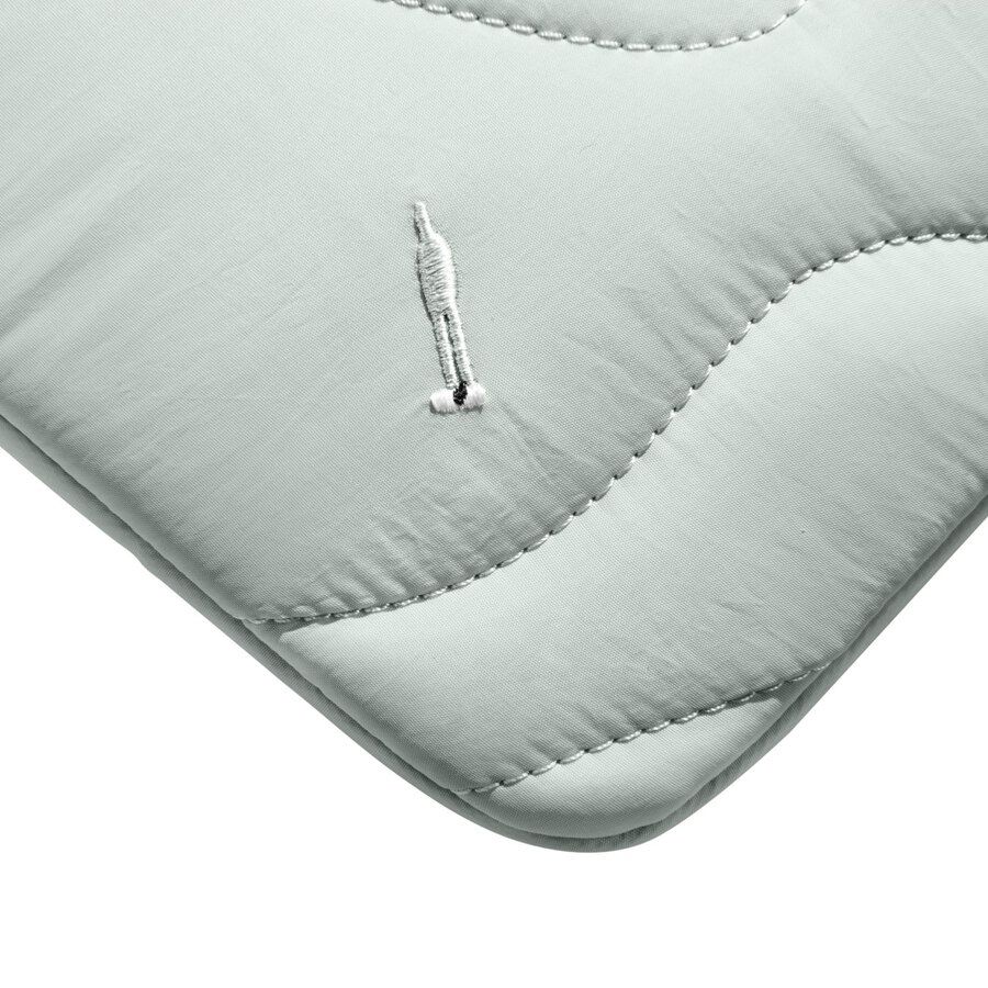 Pouzdro pro MacBook 13" tomtoc Terra-A27 - lakeshore - bonami.click