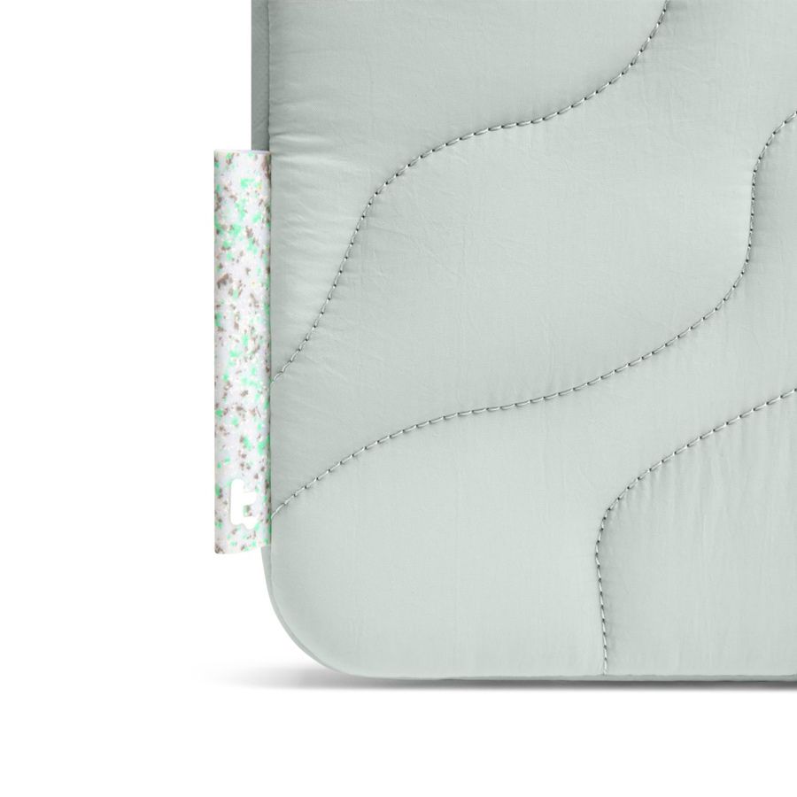 Pouzdro pro MacBook 13" tomtoc Terra-A27 - lakeshore - bonami.click