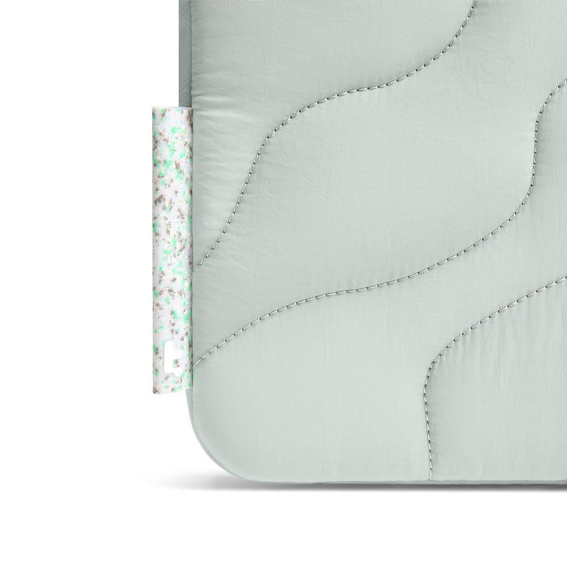 Pouzdro pro MacBook 13" tomtoc Terra-A27 - lakeshore - bonami.click
