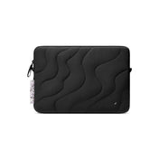 Pouzdro pro MacBook 14" tomtoc Terra-A27 - lavascape - bonami.click