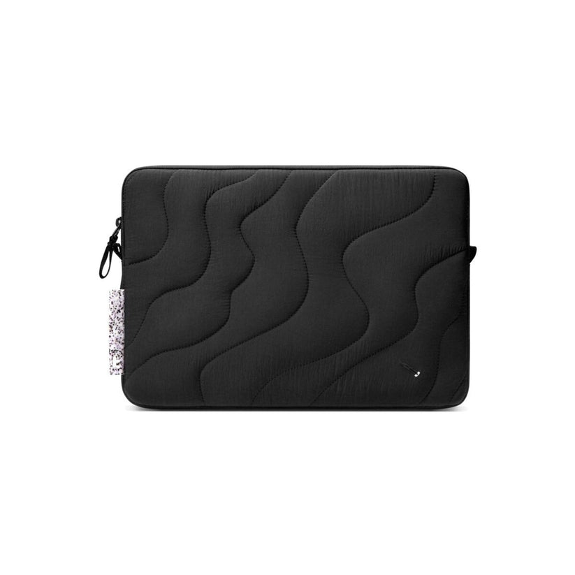 Pouzdro pro MacBook 14" tomtoc Terra-A27 - lavascape - bonami.click
