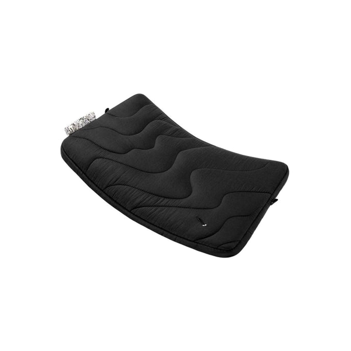 Pouzdro pro MacBook 14" tomtoc Terra-A27 - lavascape - bonami.click