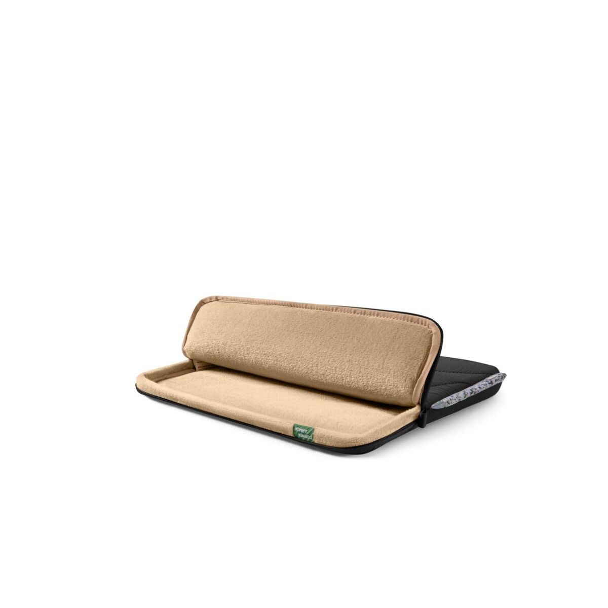 Pouzdro pro MacBook 13" tomtoc Terra-A27 - duna shade - bonami.click
