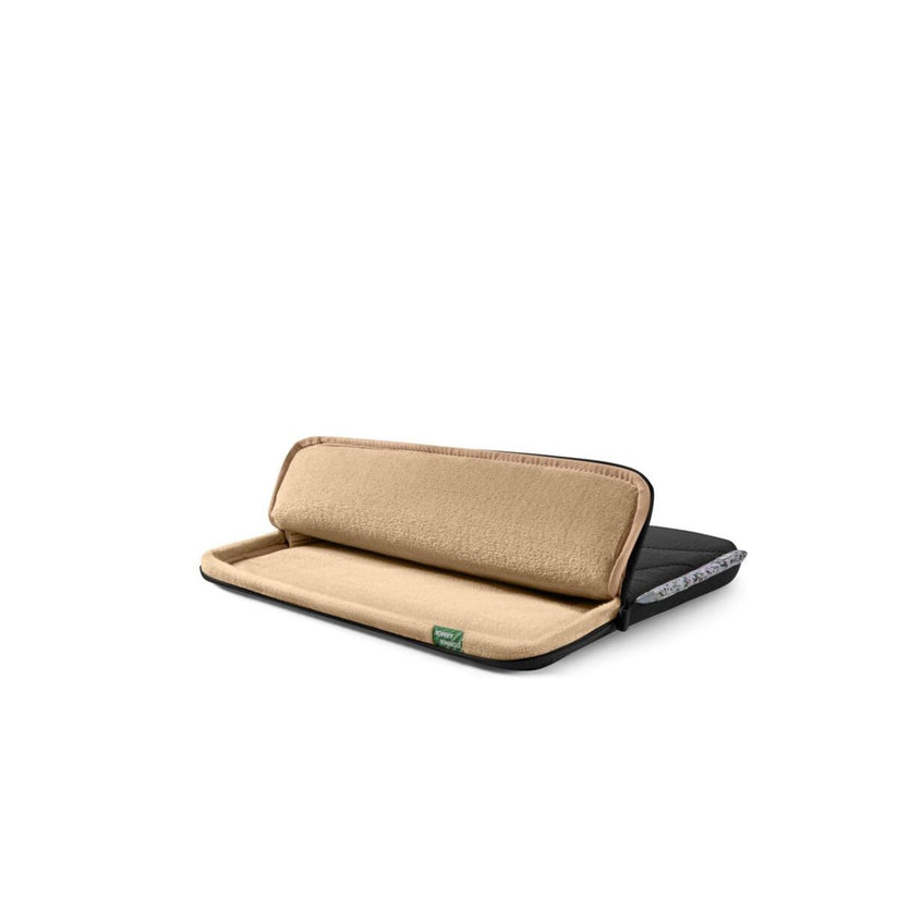 Pouzdro pro MacBook 13" tomtoc Terra-A27 - duna shade - bonami.click
