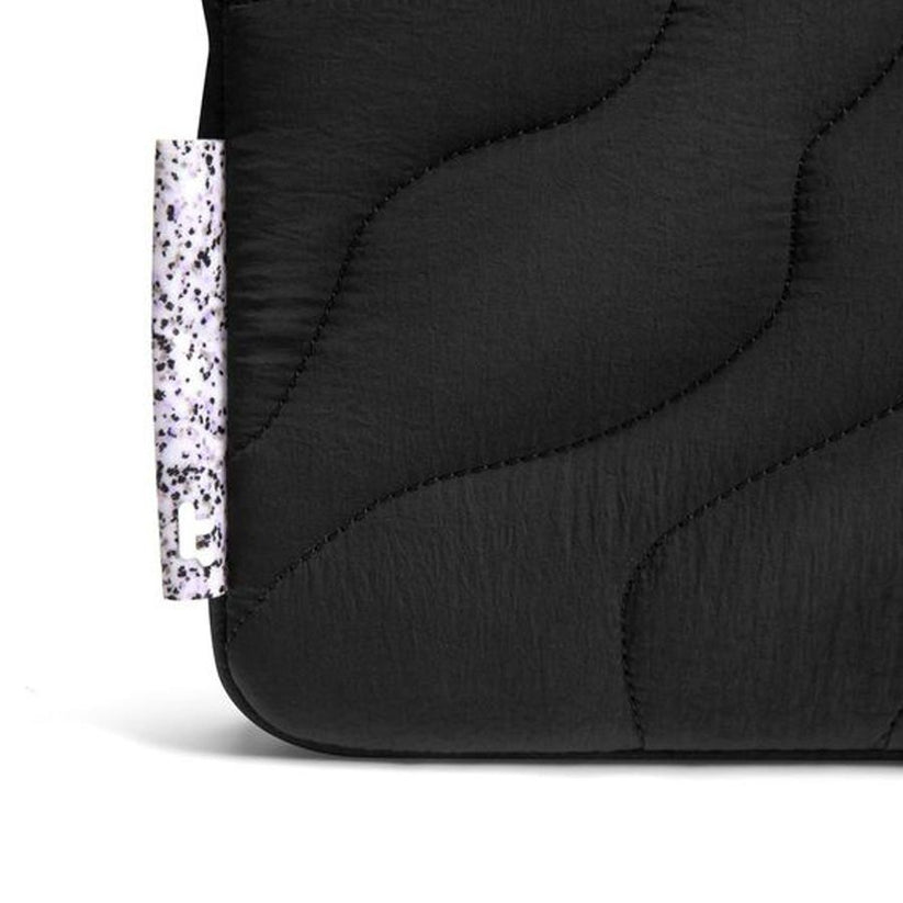 Pouzdro pro MacBook 14" tomtoc Terra-A27 - lavascape - bonami.click