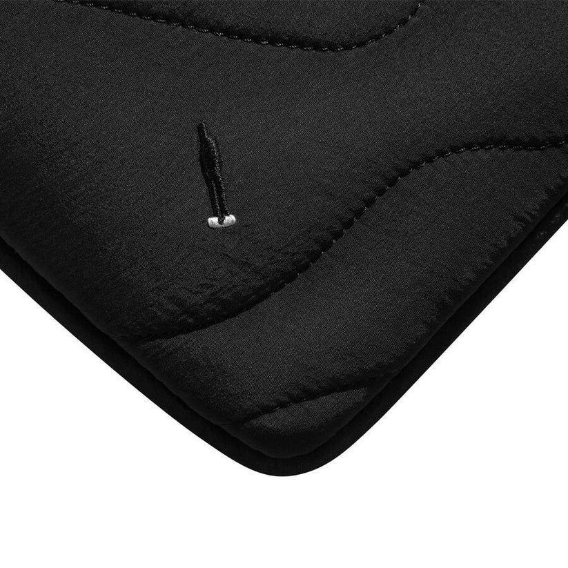 Pouzdro pro MacBook 14" tomtoc Terra-A27 - lavascape - bonami.click