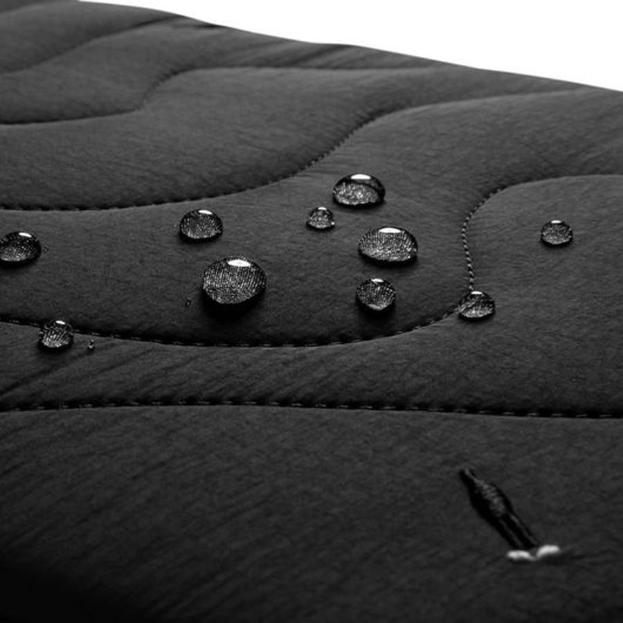 Pouzdro pro MacBook 14" tomtoc Terra-A27 - lavascape - bonami.click