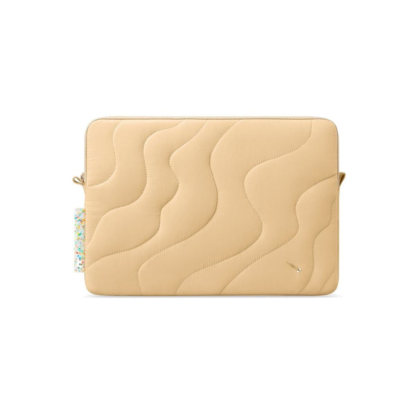 Pouzdro pro MacBook 13" tomtoc Terra-A27 - duna shade - bonami.click