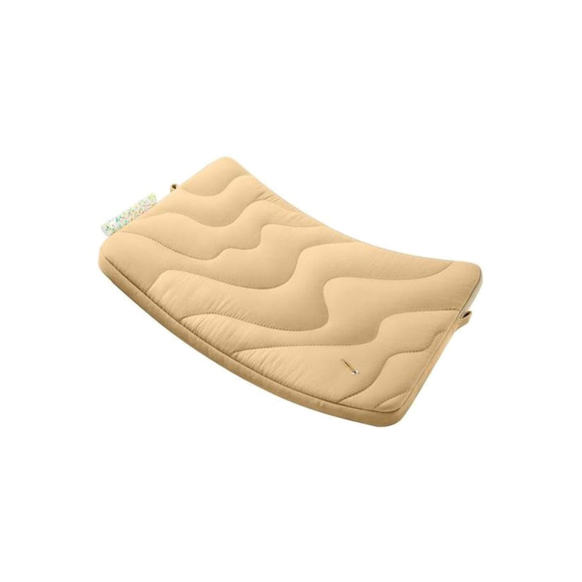 Pouzdro pro MacBook 14" tomtoc Terra-A27 - duna shade - bonami.click