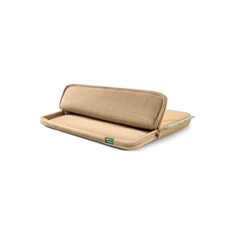 Pouzdro pro MacBook 13" tomtoc Terra-A27 - duna shade - bonami.click