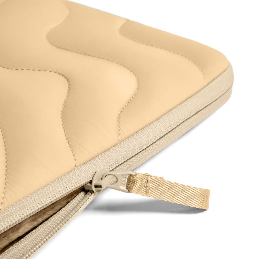 Pouzdro pro MacBook 14" tomtoc Terra-A27 - duna shade - bonami.click
