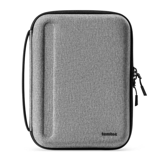 Odolné skořepinové pouzdro Tomtoc FancyCase Plus pro iPad Pro 11" a klávesnici
