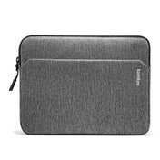 Pouzdro pro iPad 10,9" / iPad Pro 11" tomtoc Sleeve - šedé
