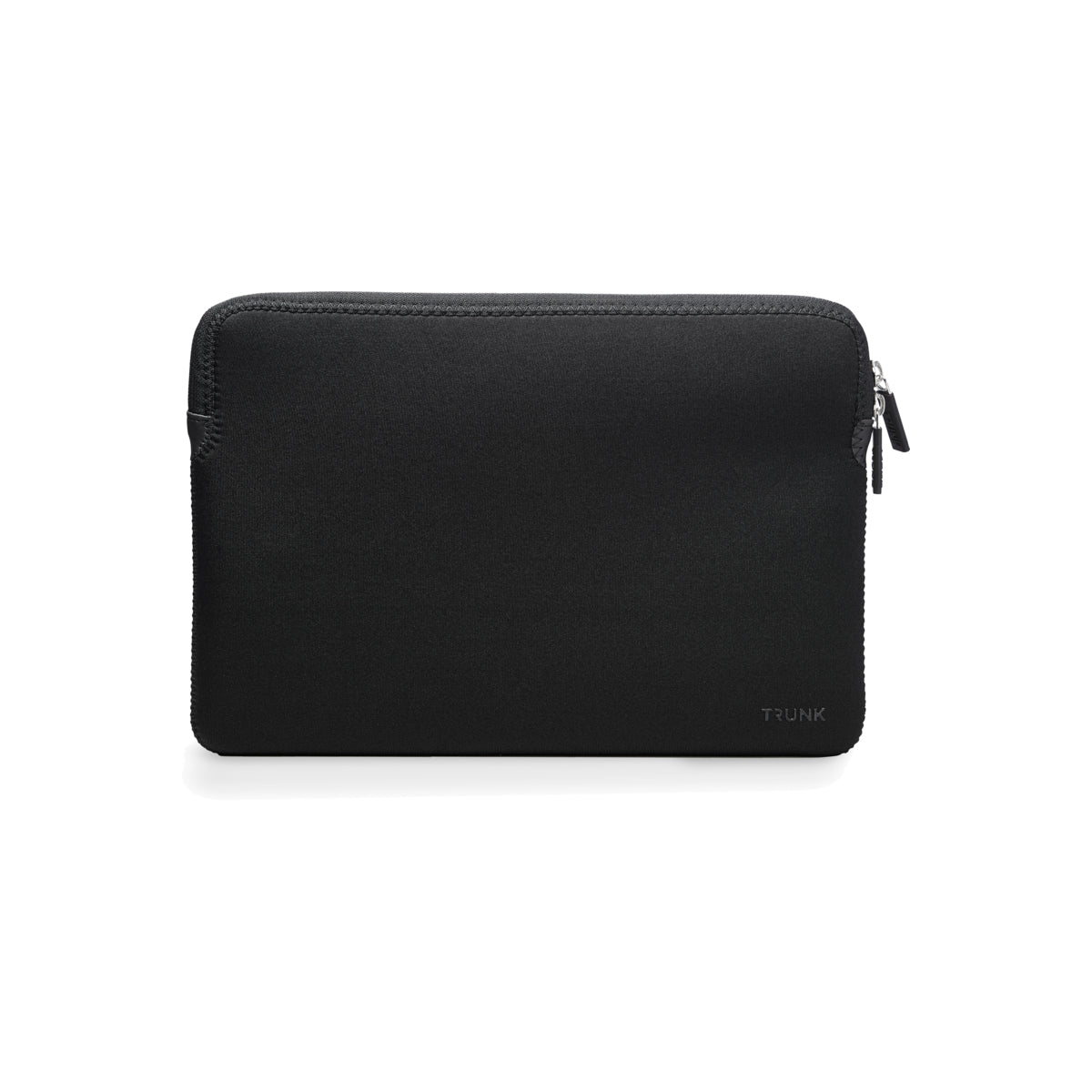 Pouzdro pro MacBook Pro 16" Trunk Neoprene Sleeve - černé - bonami.click