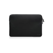 Pouzdro pro MacBook Pro 16" Trunk Neoprene Sleeve - černé - bonami.click