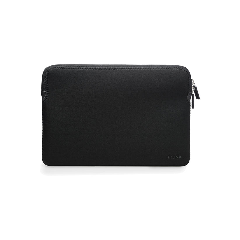 Pouzdro pro MacBook Pro 16" Trunk Neoprene Sleeve - černé - bonami.click