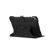 Pouzdro na iPad 10,2" UAG Metropolis - černý - bonami.click