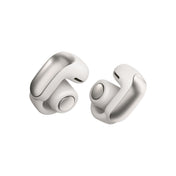 Bezdrátová sluchátka Bose Ultra Open Earbuds - bílá - bonami.click