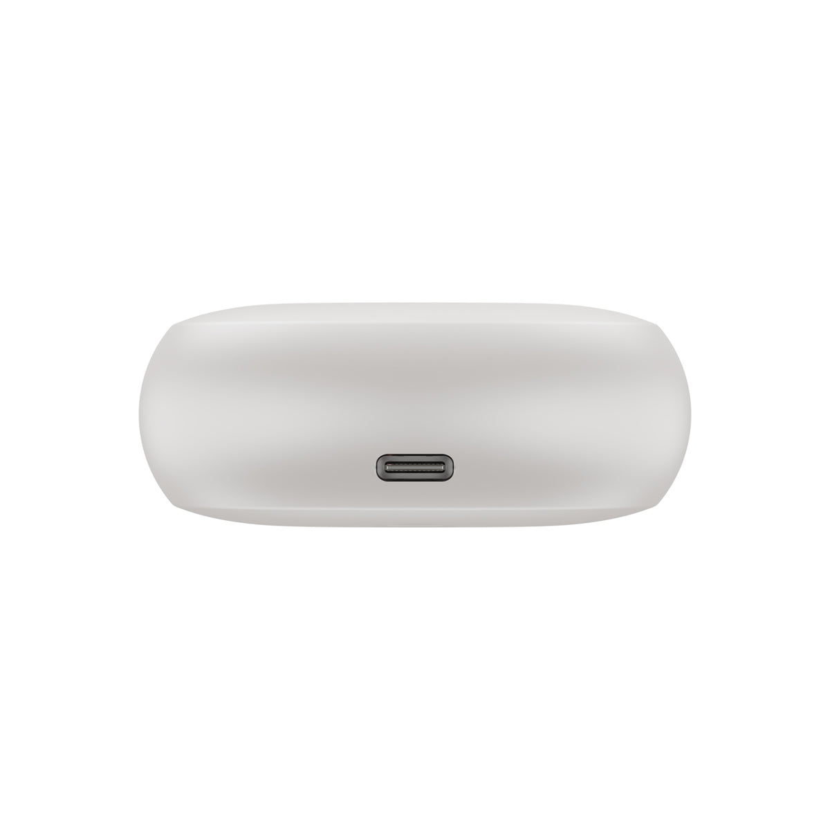 Bezdrátová sluchátka Bose Ultra Open Earbuds - bílá - bonami.click