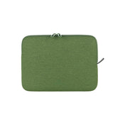 Pouzdro Tucano Melange 15,6" - zelené - bonami.click