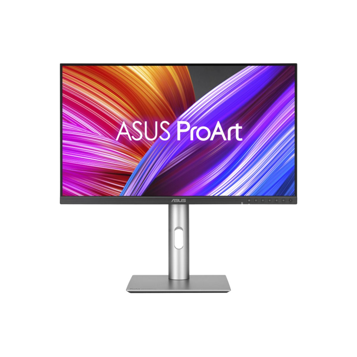 27" QHD monitor ASUS ProArt PA278CFRV - bonami.click