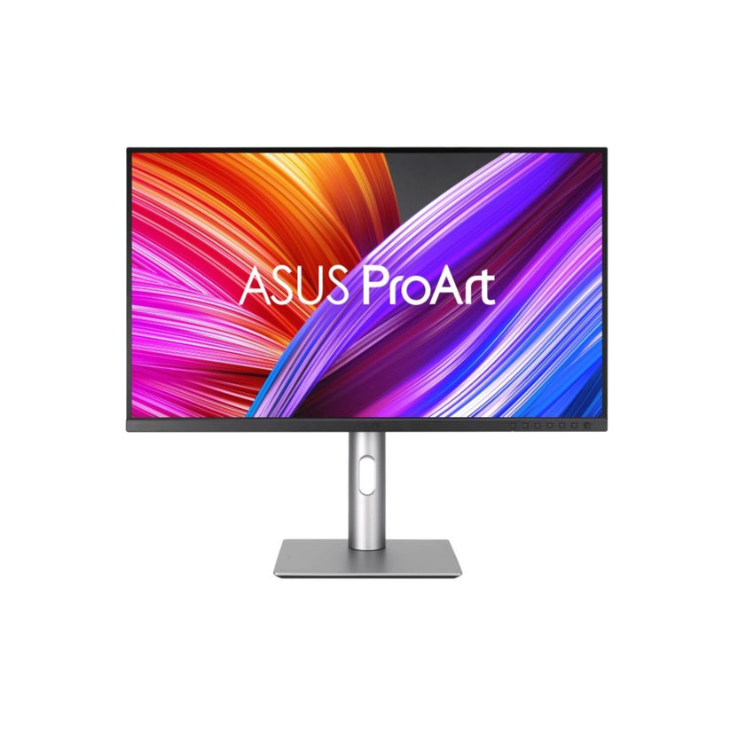 32" 4K monitor ASUS ProArt Display PA329CRV - bonami.click