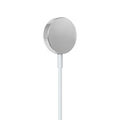 Apple Watch magnetický nabíjecí kabel (1m) - bonami.click