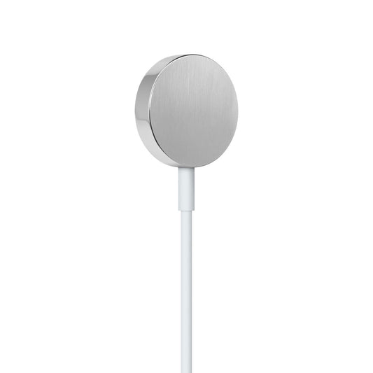 Apple Watch magnetický nabíjecí kabel (1m) - bonami.click