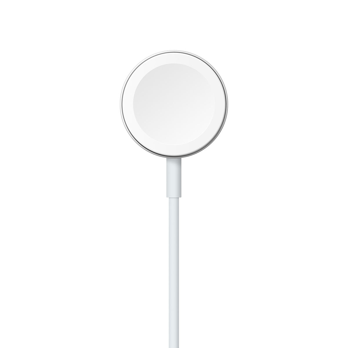 Apple Watch magnetický nabíjecí kabel (1m) - bonami.click