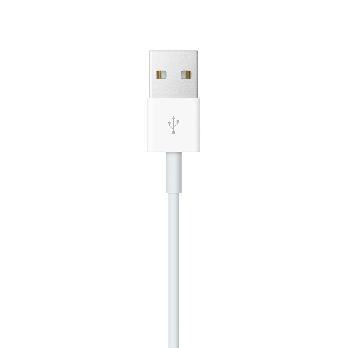 Apple Watch magnetický nabíjecí kabel (1m) - bonami.click