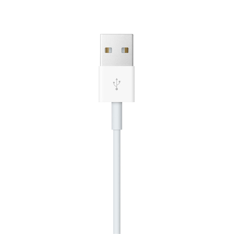 Apple Watch magnetický nabíjecí kabel (1m) - bonami.click