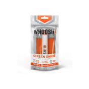 Čistič obrazovek WHOOSH! Screen Shine Pocket - 8ml - bonami.click