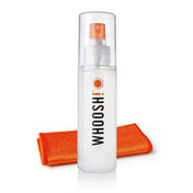 Čistič obrazovek WHOOSH! Screen Shine Grab and Go – 80 ml - bonami.click