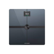 Chytrá Wi-Fi váha Withings Body Smart Advanced Body Composition - černá - bonami.click