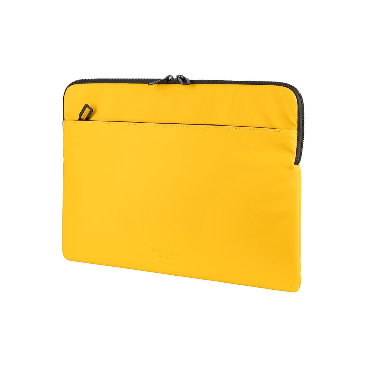 Pouzdro Tucano Gommo 14" - žluté - bonami.click