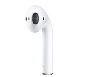 Náhradní AirPods (2. generace), levé sluchátko - bonami.click