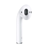 Náhradní AirPods (1. generace), pravé sluchátko - bonami.click