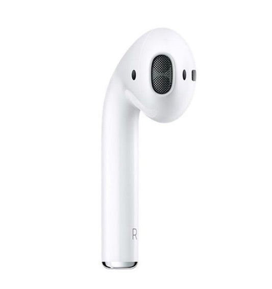Náhradní AirPods (1. generace), pravé sluchátko - bonami.click