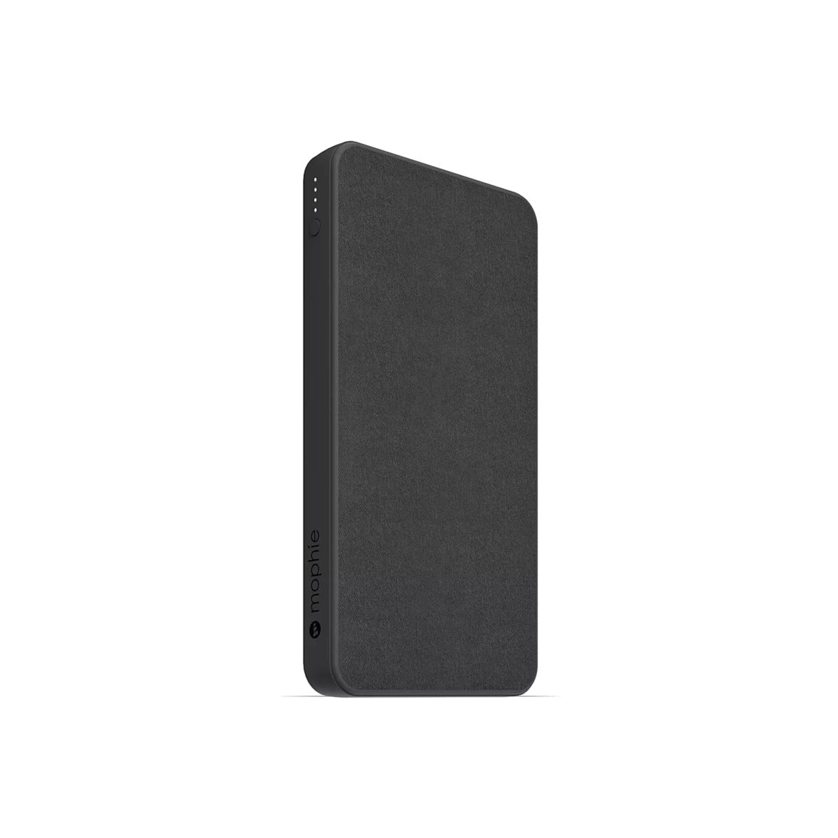 Powerbanka Mophie Powerstation PD s kapacitou 10 000 mAh – černá - bonami.click