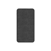 Powerbanka Mophie Powerstation PD s kapacitou 10 000 mAh – černá - bonami.click
