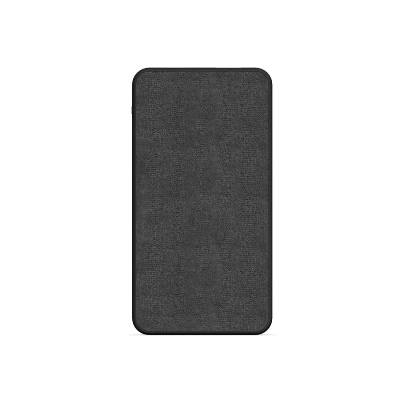 Powerbanka Mophie Powerstation PD s kapacitou 10 000 mAh – černá - bonami.click