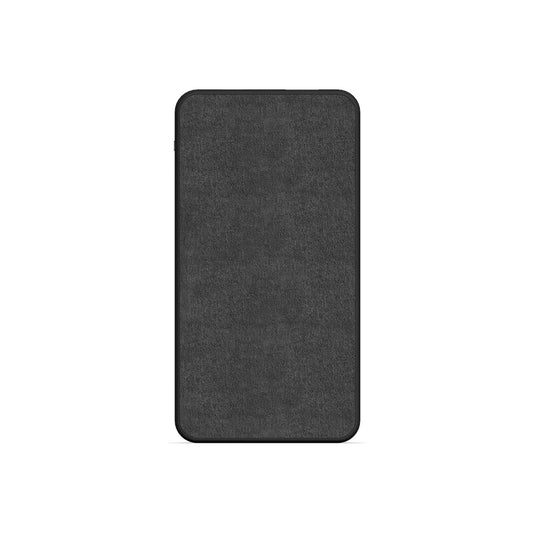 Powerbanka Mophie Powerstation PD s kapacitou 10 000 mAh – černá - bonami.click